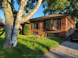 BSMT #1 - 36 MELCHIOR DRIVE Toronto, ON M1E 3W5