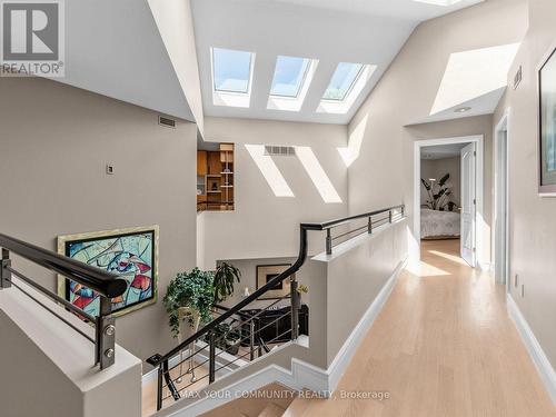 477 Old Orchard Grove, Toronto, ON - Indoor Photo Showing Other Room