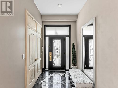 477 Old Orchard Grove, Toronto, ON - Indoor Photo Showing Other Room