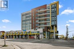 610 - 1275 FINCH AVENUE W Toronto, ON M3J 0L5