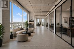 610 - 1275 FINCH AVENUE W Toronto, ON M3J 0L5