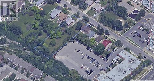 3052 Parkerhill Road, Mississauga, ON - Other