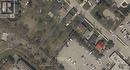 3052 Parkerhill Road, Mississauga, ON  - Other 