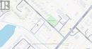 3052 Parkerhill Road, Mississauga, ON 