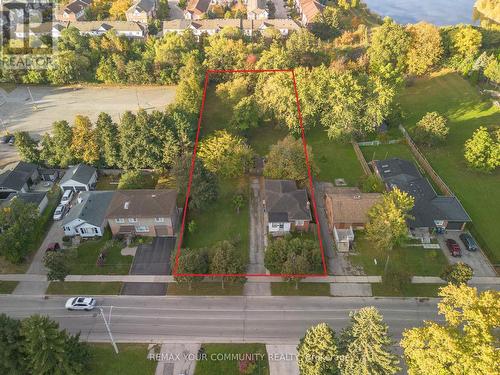 3052 Parkerhill Road, Mississauga, ON 