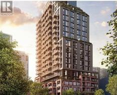 1708 - 109 ERSKINE AVENUE Toronto, ON M4P 1Y5