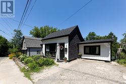 47 MOUNTAIN STREET Grimsby, ON L3M 3K2