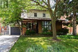39 CADILLAC AVENUE Toronto, ON M3H 1S3