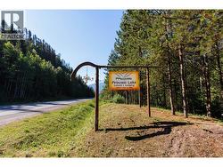 20519 16 HIGHWAY Terrace, BC V0J 1G0