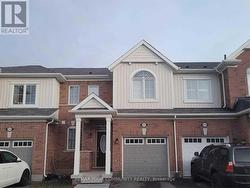 312 JEAN LANDING STREET Milton, ON L9E 1C6
