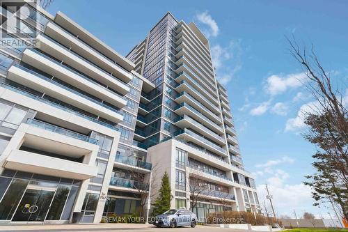 418 - 7167 YONGE STREET  Markham, ON L3T 0E1