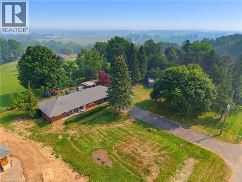 70 RIVER Road  Brantford, ON N3R 0C1