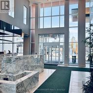 318B - 9600 YONGE STREET Richmond Hill, ON L4C 0X3
