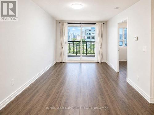 522 - 48 Suncrest Boulevard, Markham, ON - Indoor Photo Showing Other Room