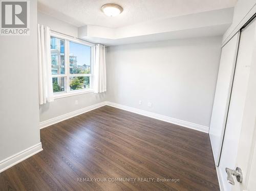 522 - 48 Suncrest Boulevard, Markham, ON - Indoor Photo Showing Other Room