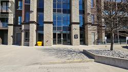 208 - 5010 CORPORATE DRIVE Burlington, ON L7L 0H6