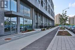 2302 - 474 CALDARI ROAD Vaughan, ON L4K 0R5