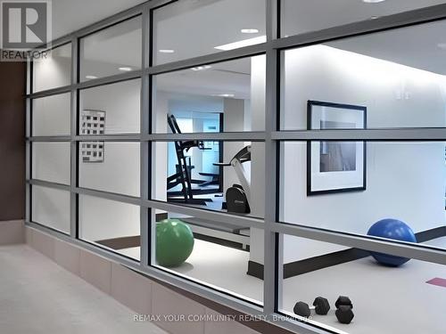 962 - 23 Cox Boulevard, Markham, ON - Indoor Photo Showing Other Room
