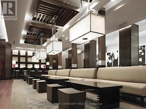 962 - 23 Cox Boulevard, Markham, ON - Indoor