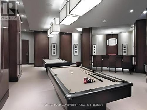 962 - 23 Cox Boulevard, Markham, ON - Indoor Photo Showing Other Room