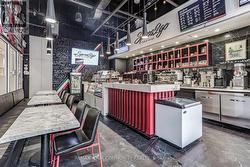 155 - 7777 WESTON ROAD E Vaughan, ON L4L 0G9