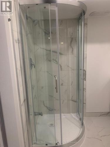 BASEMENT - 371 SELBY CRESCENT , Newmarket, Ontario L3Y 6E2 5