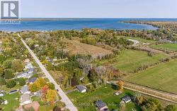 26 LOT 26 VIRGINIA BOULEVARD Georgina, ON L0E 1R0
