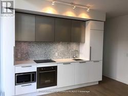 306 - 85 WOOD STREET Toronto, ON M4Y 0E8