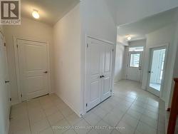 Foyer - Home Office - Double Closet - Pwdr - Mudrm - 