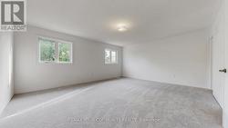 Master Bedroom - 