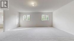 Master Bedroom - 