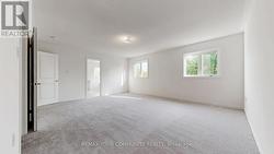 Master Bedroom - 