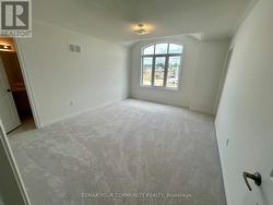 Bedroom 3 - Walk-In Closet & Semi-Ensuite - 