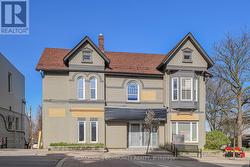 171 MAIN STREET S Newmarket, ON L3Y 3Y9