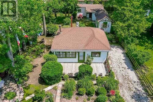 45 30TH STREET  Wasaga Beach, ON L9Z 2C8