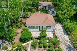 45 30TH STREET Wasaga Beach, ON L9Z 2C8