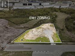 167 RAINBOW CREEK DRIVE Vaughan, ON L4H 0A6