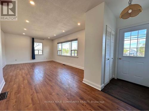 A - 28664 HIGHWAY 48 , Georgina, Ontario L0E 1N0 2