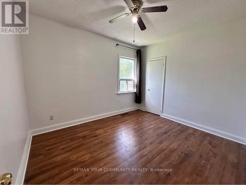 A - 28664 HIGHWAY 48 , Georgina, Ontario L0E 1N0 3