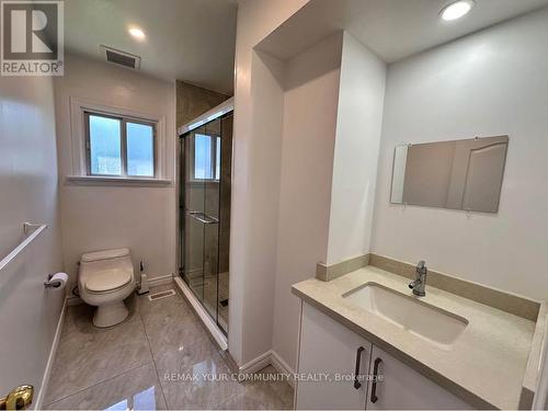 A - 28664 HIGHWAY 48 , Georgina, Ontario L0E 1N0 4