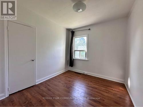 A - 28664 HIGHWAY 48 , Georgina, Ontario L0E 1N0 5