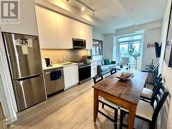 1526 - 50 POWER STREET Toronto, ON M5A 0V3