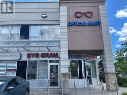 14 - 1415 KENNEDY ROAD Toronto, ON M1P 2L6