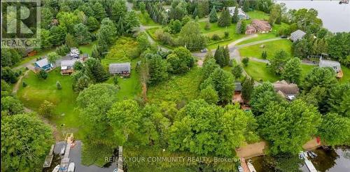 81 Stoney Road, Mckellar, ON 