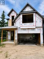 370A WALTER DRIVE Georgina, ON L4P 3A7