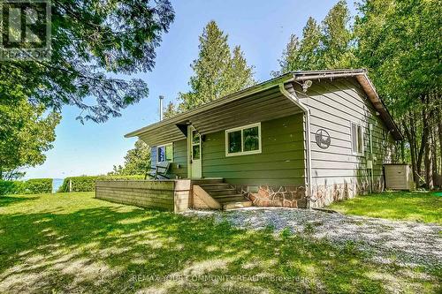 1623 CHIEF JOSEPH SNAKE ROAD  Georgina Islands, ON L0E 1R0