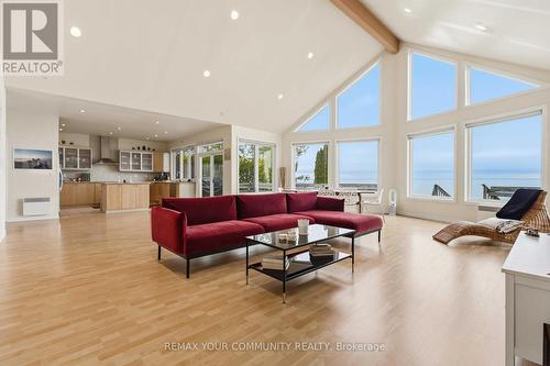 1082 LOON ROAD  Georgina Islands, ON L0E 1R0
