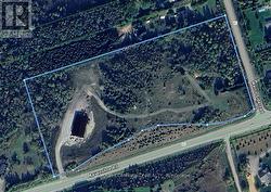 22772 WEIRS SIDE ROAD Georgina, ON L0C 1N0