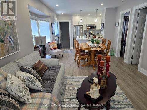 19 Ormonde Avenue, St. Catharines, ON - Indoor
