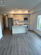 313 - 2433 DUFFERIN STREET Toronto, ON M6E 0B4